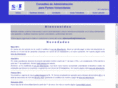 shbconsultora.com