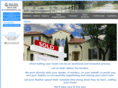 shortsaleacc.com