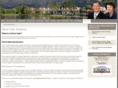 shortsalesolutionhelp.com