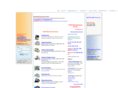 shubham.net