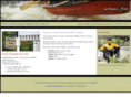 silverstonepaddle.com