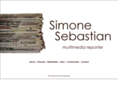 simonesebastian.com