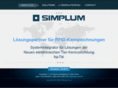 simplum.pl