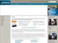 sms3d.net