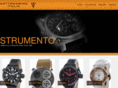 sottomarinowatches.com