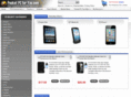 sp4you.com