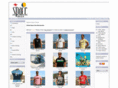 spaceshopibiza.com