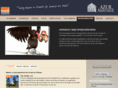 spoedverkoop.com