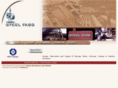 steelfabsindia.com