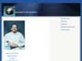 stevewheeler.org