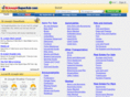 stjosephsuperads.com