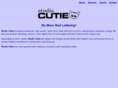 studiocutie.com