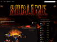 sublimeguild.net
