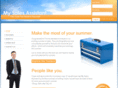 summerofsales.com