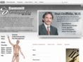 summitortho.net