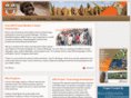 supersorghum.org