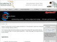 surface-transforms.com
