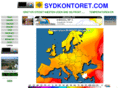 sydkontoret.com