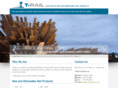 t-railproducts.com