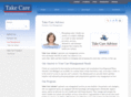 takecareadvisor.com