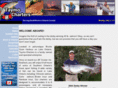 taymocharters.com