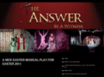 theanswereasterplay.com