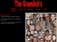 thegramlichs.com