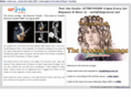 thegroover.net