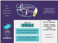 thelewisburgfreez.com