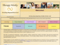 therapyworkshbs.org