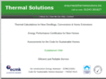 thermalsolutions.biz