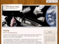 thespacegeek.com