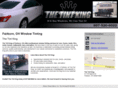 thetintking.net