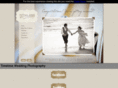 timelessweddingphotography.com