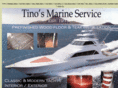 tinosmarineservice.com
