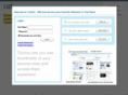 tizmos.com