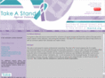 tkastnd.org