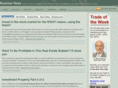 topninenews.com