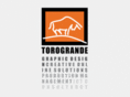torogrande.com