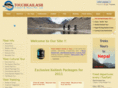 touchkailash.com