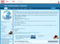 transformationcollective.net