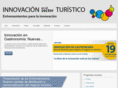 turismoinnova.com