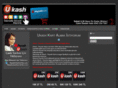 ukashkartalmakistiyorum.net