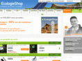 ultravantages-eco.com