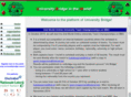 unibridge.org