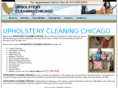 upholsterycleaningchicago.com