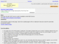 url2jpeg.com