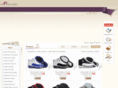 us-modern.com