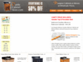 vanitycabinetstore.com