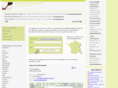 vente-de-vin.net